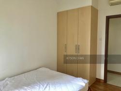 Blue Horizon (D5), Condominium #143296382